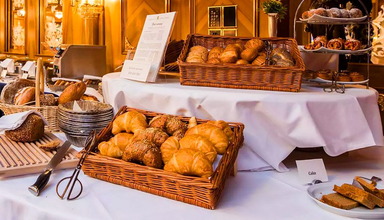 Grand Zermatterhof