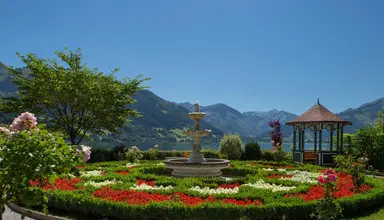 Grand