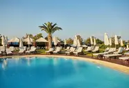 Grande Albergo delle Rose