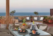 Grande Albergo delle Rose