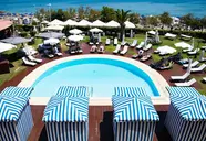 Grande Albergo delle Rose