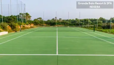 Grande Baia Resort