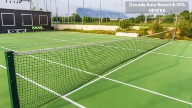 Grande Baia Resort