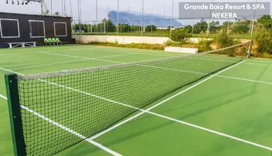 Grande Baia Resort