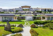 Grande Baia Resort