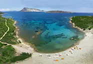 Grande Baia Resort