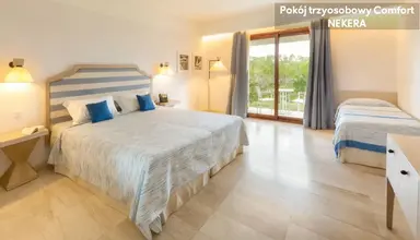 Grande Baia Resort