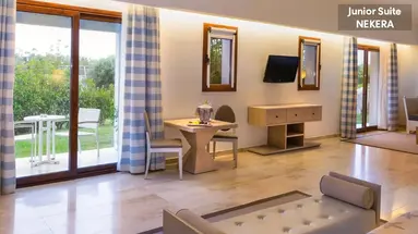 Grande Baia Resort