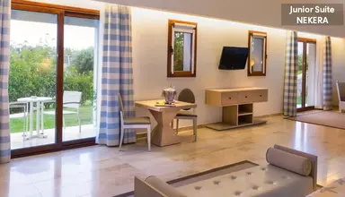 Grande Baia Resort