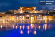 Grande Baia Resort
