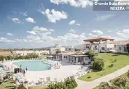Grande Baia Resort