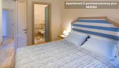 Grande Baia Resort