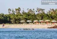 Grande Baia Resort