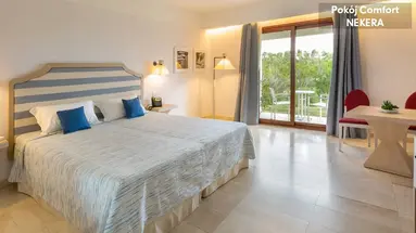 Grande Baia Resort