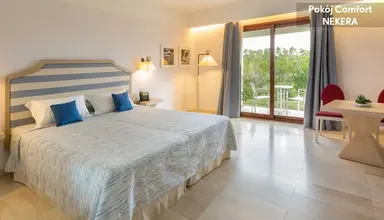 Grande Baia Resort
