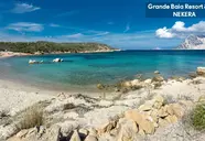 Grande Baia Resort
