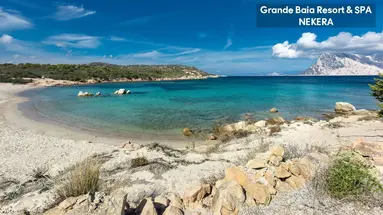 Grande Baia Resort