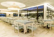 Grande Baia Resort