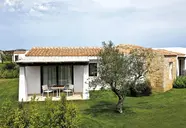 Grande Baia Resort