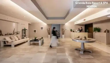 Grande Baia Resort