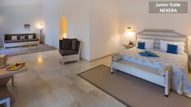 Grande Baia Resort