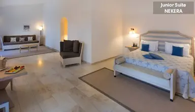 Grande Baia Resort
