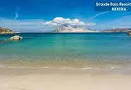 Grande Baia Resort