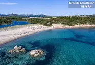 Grande Baia Resort