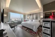 Grande Centre Point Lumphini