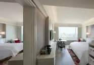 Grande Centre Point Lumphini