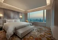 Grande Centre Point Lumphini