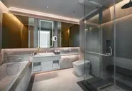 Grande Centre Point Lumphini