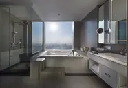 Grande Centre Point Lumphini