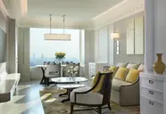 Grande Centre Point Lumphini