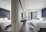 Grande Centre Point Surawong