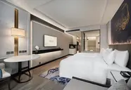 Grande Centre Point Surawong