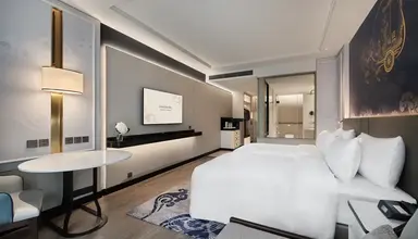 Grande Centre Point Surawong