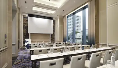 Grande Centre Point Surawong