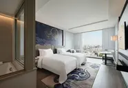 Grande Centre Point Surawong