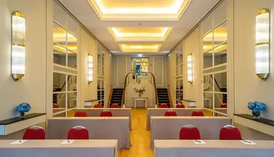 Grande do Porto