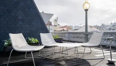 Grande do Porto