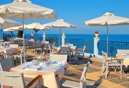 Grande Mare Hotel & Wellness