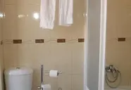 Grande Pensao Residencial Alcobia