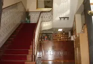 Grande Pensao Residencial Alcobia