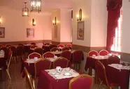 Grande Pensao Residencial Alcobia