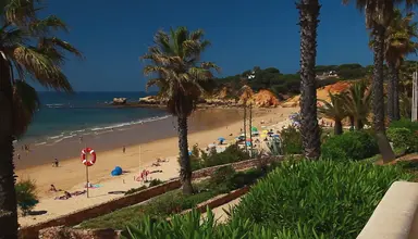 Grande Real Santa Eulalia