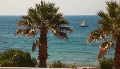 Grande Real Santa Eulalia