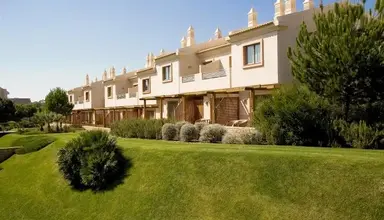 Grande Real Santa Eulalia