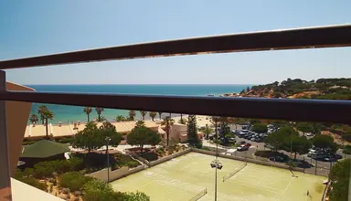 Grande Real Santa Eulalia