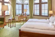 Grandhotel Giessbach